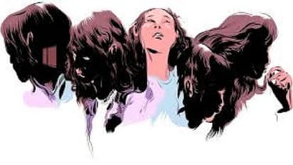 दरिंदगी की इंतेहा, रेप के बाद नाबालिग लड़की की हत्या का आरोप