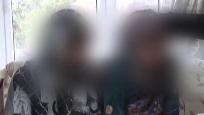 2 பெண் குழந்தைகளை 6 மாதங்களாக கற்பழித்த தாத்தா மற்றும் சித்தப்பாமார்கள் !! திண்டிவனத்தில் நிகழ்ந்த கொடூரம் !!