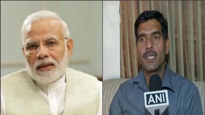 সাংসদ পদ কি হারাবেন! আদালতের নোটিশ পেলেন নরেন্দ্র মোদী