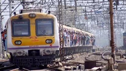 Bengaluru: Sub-urban rail between Whitefield and Kengeri likely to be scrapped; Here's why