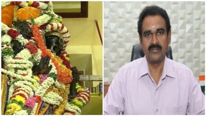 முக்கிய அறிவிப்பு மக்களே..! அத்திவரதர் விஷயத்தில் அதிரடி பேட்டி கொடுத்த கலெக்டர்..!