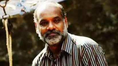 ആ കുപ്പായം എനിക്ക് വേണ്ട, സംഘപരിവാര് മാരക വൈറസെന്ന് പി സുരേന്ദ്രന്