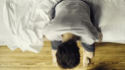 Prayatna lends helping hand to differently-abled kids to deal with lockdown