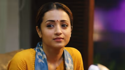 మెగాస్టార్ సినిమాలో ఛాన్స్ కొట్టేసిందా..?