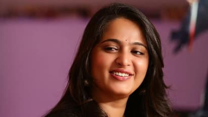 మణిరత్నం సినిమా నుండి అనుష్క ఔట్.. కారణమదేనా..?