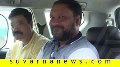 ಐಎಂಎ ಕೇಸ್ ಸಿಬಿಐಗೆ ಹಸ್ತಾಂತರ? ಬೇಗ್, ಜಮೀರ್ಗೆ ಸಂಕಷ್ಟ?