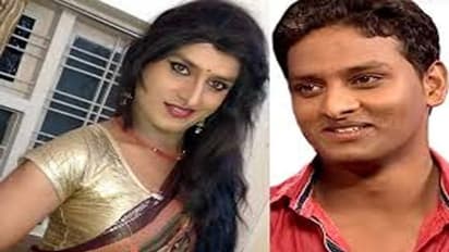 జబర్దస్త్ వినోద్ పై హత్యాయత్నం!