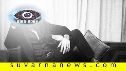 ಕೋಮು ಪ್ರಚೋದಕ ವಿಡಿಯೋ ಮಾಡಿದ್ದಕ್ಕೆ ಬಿಗ್ಬಾಸ್ ಸ್ಪರ್ಧಿ ಅರೆಸ್ಟ್!