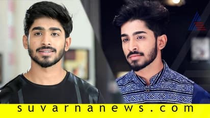 ಬಿಗ್ ಫ್ರಾಡ್ನಲ್ಲಿ 'ಮಾಂಗಲ್ಯಂ ತಂತುನಾನೇನ' ನಟನ ಹೆಸರು?