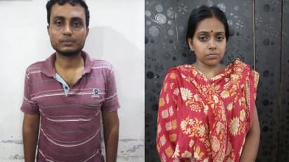 গৃহশিক্ষকের সঙ্গে গৃহবধূর পরকীয়া, যুবকের খুনের সাক্ষী দশ বছরের ছেলে