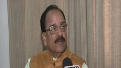 ‘ಸಿಜೇರಿಯನ್ ಬೇಡ ಅಂದ್ರೆ ಗರುಡ್ ಗಂಗೆ ನೀರು ಕುಡಿರಿ’!