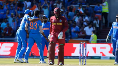 রবিবার দল নির্বাচন, তার আগে পাঁচ প্রশ্নের অস্বস্তিতে নির্বাচকরা