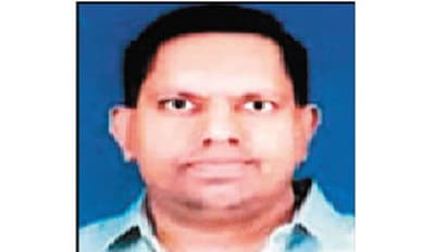 வேலைக்காரப் பெண் மீது லவ்... சேர்த்து வைக்க கொடுத்த காசை திருப்பி கேட்ட காதலன்... கொன்று கடலில் வீசிய பெண் வக்கீல்!!