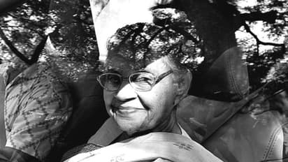 দিল্লি তাঁকে ভুলবে না! শীলা দীক্ষিতের প্রয়াণে শোকাহত রাজনৈতিক মহল