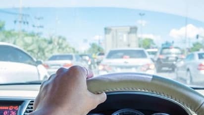 3 ಸೆಕೆಂಡ್ ನಿಯಮ; ಚಾಲಕರು ಪಾಲಿಸಲೇಬೇಕು ಈ ರೂಲ್ಸ್!