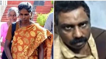 നെടുങ്കണ്ടം കസ്റ്റഡിക്കൊല: ഹൈക്കോടതിയിൽ പൊലീസിനെ തള്ളി സര്ക്കാര്