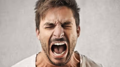 മുന്കോപം തിരിച്ചടിയാകാറുണ്ടോ? മറികടക്കാനിതാ പത്ത് വഴികള്