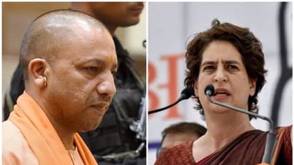 പ്രിയങ്കയുടെ സന്ദര്ശനത്തിന് പിന്നാലെ സോന്ഭദ്ര വെടിവെപ്പില് കൊല്ലപ്പെട്ടവരുടെ ബന്ധുക്കളെ ആദിത്യനാഥ് കാണും