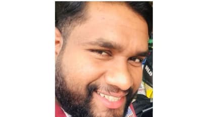 എച്ച് വണ് എൻ വണ് പനി ബാധിച്ച് യുവാവ് മരിച്ചു