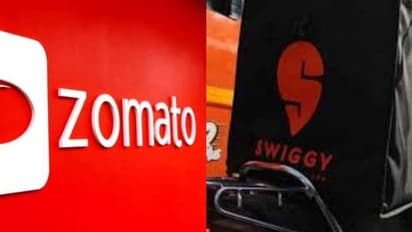Zomato and Swiggy : സുമാറ്റോ, സ്വിഗി ഫുഡ് ഓര്‍ഡറുകള്‍ക്ക് വില കൂടുന്നു?, എട്ടിന്റെ പണി വരുന്നത് ഇങ്ങനെ