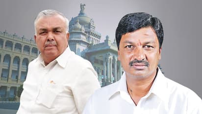 Karnataka coalition crisis: Congressmen Ramalinga Reddy, Ramesh Jarkiholi to be made chief minister, deputy CM?