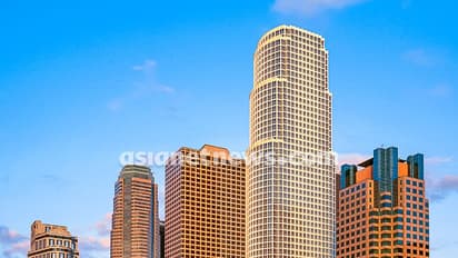 মার্কিন মুলুকে বার্ষিক ১ লাখ ডলারের চাকরিতেও ভরছিল না মন, দেশে ফিরে কৃষক হলেন সফটওয়ার ইঞ্জিনিয়ার