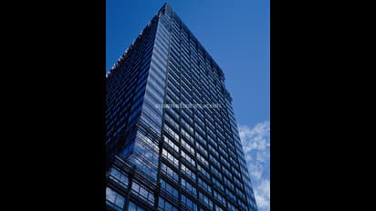 ನಿಯಮ ಮೀರಿ ಕಟ್ಟಡ ಕಟ್ಟಿದರೆ ಕಠಿಣ ಕ್ರಮ