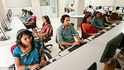 ಶಿವಮೊಗ್ಗದಲ್ಲಿಯೂ ಶುರುವಾಯ್ತು ಉದ್ಯೋಗ ಕಡಿತ