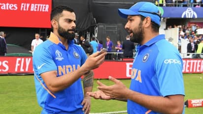 India tour of West Indies, USA 2019: Full schedule, squads, live TV, streaming information