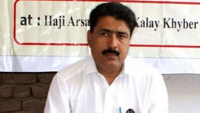 पाकिस्तान के एक डाक्टर को जेल से छुड़ाने को बेताब क्यों हैं ट्रंप,  जानें कौन हैं डा. अफरीदी और क्या है उनका लादेन कनेक्शन