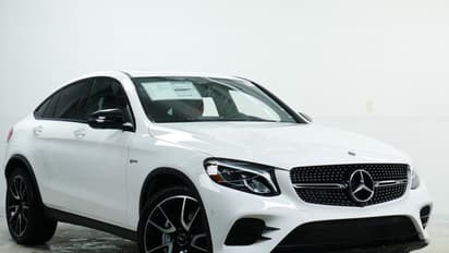 ఈ కారెక్కడ ఉన్న నో ప్రాబ్లం.. సీక్రెట్ సెన్సార్ తేల్చేస్తుంది.