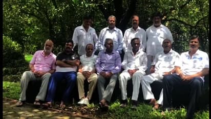 17 ಅನರ್ಹ ಶಾಸಕರಿಗೆ ತಳಮಳ! ಉಪ ಚುನಾವಣೆ ಬಂದರೆ ಮಾಡೋದೇನು?