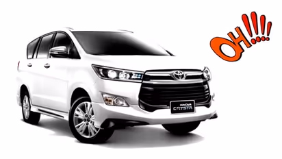 ലോക്ക് ഡൗണ്; ഏപ്രിലില് ഒരു വാഹനം പോലും വിറ്റില്ലെന്ന് ടൊയോട്ട