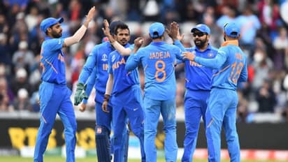 ঘোষণা হল ক্যারিবিয়ান সফরের দল, আশ মিটল না ক্রিকেট মহলের