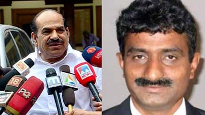 സാജന്റെ ആത്മഹത്യ ദുരൂഹമെന്ന് കോടിയേരി ബാലകൃഷ്ണൻ