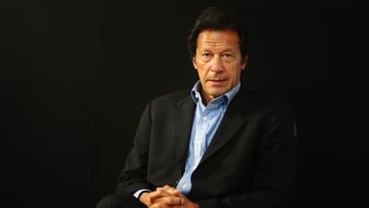 Pakistan Prime Minister admits country lied to USA about terrorism