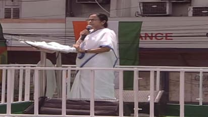 ২১ জুলাই শহিদ দিবস সফল করতে হবে, দলীয় নেতা-কর্মীদের ৯টি নির্দেশ নেতৃত্বের