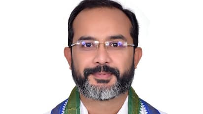 కర్నూల్‌సెంటర్లో ఉరితీయండి: అఖిలప్రియకు కర్నూల్ ఎమ్మెల్యే హఫీజ్‌ఖాన్ సవాల్