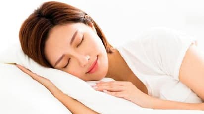 ഈ 3 ശീലങ്ങൾ ഒഴിവാക്കിയാൽ നന്നായി ഉറങ്ങാം