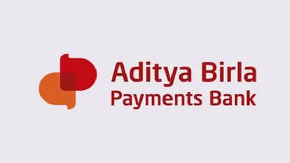 ಆದಿತ್ಯ ಬಿರ್ಲಾ ಒಡೆತನದ ಪಾವತಿ ಬ್ಯಾಂಕ್ ಬಂದ್: 11ರಲ್ಲಿ 4ಕ್ಕೆ ನಾಲ್ಕಕ್ಕೆ ಬೀಗ!