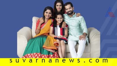 ಶುರುವಾಗಲಿದೆ ಅಣ್ಣ ತಂಗಿಯ ಬಾಂಧವ್ಯ ಸಾರುವ 'ರಕ್ಷಾ ಬಂಧನ'!