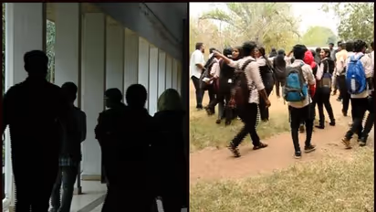 എഞ്ചിനീയറിംഗ് നിലവാരം തലയും കുത്തി താഴേക്ക്: കേരളത്തിൽ ആരും ജയിക്കാത്ത കോളേജുകളും!