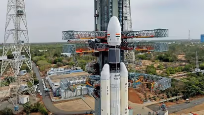 Chandrayaan-2 soft landing on Vikram lander scheduled for September 7