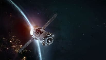 ചന്ദ്രയാന്‍ ഇന്ന് ചന്ദ്രന്‍റെ ഭ്രമണപഥത്തില്‍ പ്രവേശിക്കും