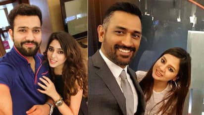 মরু দেশে গেলেও মাঠে নয়, হোটেলে বসেই দেখতে হবে স্বামীদের খেলা