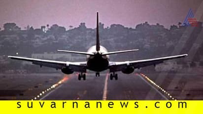 ಕಾಸು ಕೊಟ್ರೆ ಆಕಾಶ; ಇಲ್ಲದಿದ್ರೆ ಇಲ್ಲ ಅವಕಾಶ!