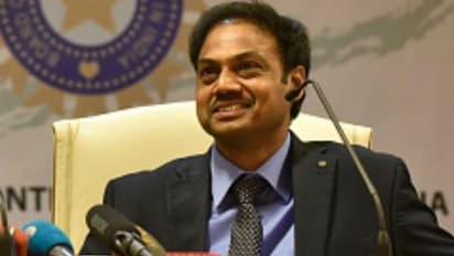 India vs West Indies: Selectors to pick India T20I, ODI squads on November 21 in Kolkata