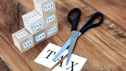 Tax rate slashed: Industry experts welcome decision, praise government for bold move
