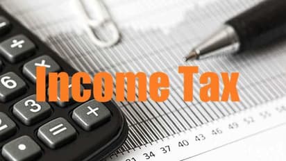 Income Tax department launches ‘e-filing Lite’ to facilitate easy filing of returns