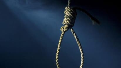 ಇಸ್ರೇಲ್ ಪರ ಬೇಹುಗಾರಿಕೆ ಆರೋಪ: ಭಾರತದ 8 ಮಾಜಿ ನೌಕಾ ಸಿಬ್ಬಂದಿಗೆ ಕತಾರ್ ಗಲ್ಲು!